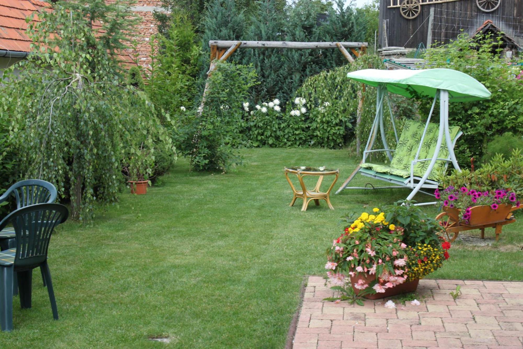 Ferienwohnung Zlty Dom Vrbov Zimmer foto